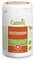 CANVIT Nutrimin Every-day care prah, dodatak prehrani za pse 230g