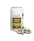 CANVIT Senior Maxi Every-day care tablete, dodatak prehrani za pse, 230 g