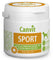 CANVIT Sport Every-day care tablete, dodatak prehrani za pse 230g, 230kom