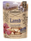 CARNILOVE Freeze-Dried Raw Janjetina, liofizirana poslastica za pse. 60g