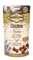CARNILOVE Soft Snack, piletina s timijanom, polumeka poslastica, 50g