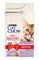 CAT CHOW Special Care Sensitive, 1,5kg + Vrećica Sensitive, s lososom, 85g