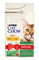CAT CHOW Sterilised 1,5kg + Vrećica Sterilised, s piletinom, 85g_D