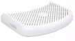 CATLINK Stepenica za WC Baymax Scooper SE, bijela, 54,3x40,2x10,6 cm