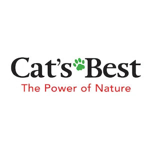 Cat's Best