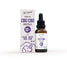365 NATURE Pets CBG/CBD 18% ulje konoplje za životinje, 10ml