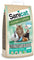 SANICAT Pijesak Clean&Green, za mačke, ptice i male životinje, papir/ceuloza, 10