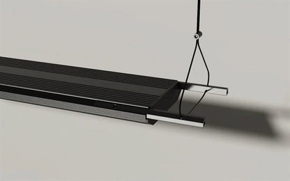 CHIHIROS Universal WRGB
