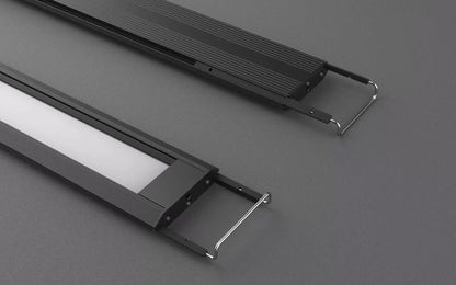 CHIHIROS Universal WRGB