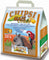 CHIPSI Mais, stelja za glodavce, kukuruzovina, 15kg (33L)