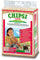 CHIPSI Super soft, stelja za ptice i glodavce, drveni granulat, 3,4 kg (60 L)