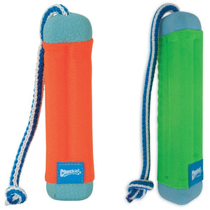 CHUCKIT! Amphibious Bumper, plutajuci