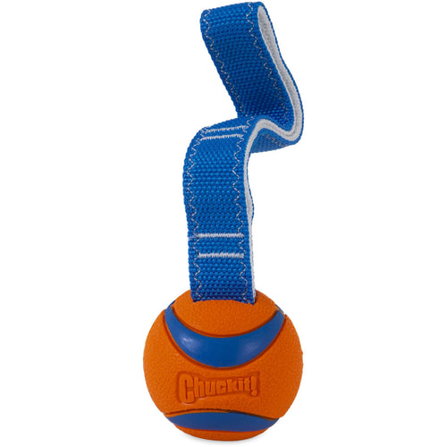 CHUCKIT! Ultra Tug potezac