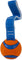 CHUCKIT! Ultra Tug potezač