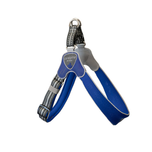 CORALPINA Ham Cinquetorri, podesivi