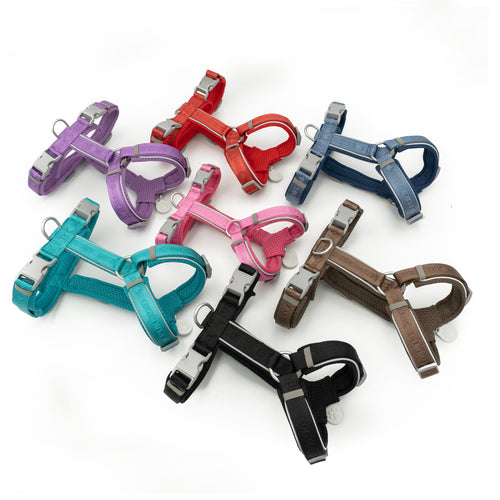 CORALPINA Orma CADORE 