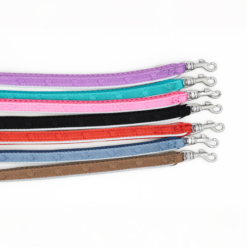 CORALPINA Povodac CADORE 