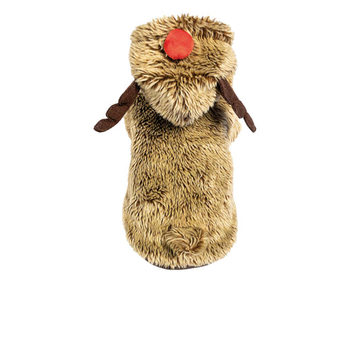 CROCI Bozicni Kostim Rudolf