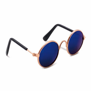 CROCI CLERANCE Suncane naocale Lennon, 10cm