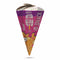 CROCI Sladoled za pse DoggyCool, crveno voće (jagoda i borovnica), 52g