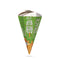 CROCI Sladoled za pse DoggyCool, mlijeko i menta, 52g