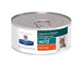 HILL's PD Fel w/d, regulacija opskrbe glukozom, 156g