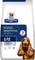HILL's PD z/d ActivBiome+, kod intolerancije i dermatoza, 3kg