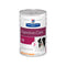 HILL's PD Can Digestive Care  i/d Active Biom s puretinom, 360g