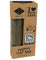 D&D HC Bilje za mačke, valerijana, catnip, matatabi, refil tube, 2x25ml