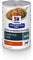 HILL's PD Can w/d Diabetes, regulacija opskrbe glukozom, 370g