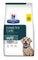 HILL's PD Can w/d  Diabetes Care, s pil., regulacija opskrbe glukozom