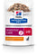 HILL's PD Fel i/d Gastrointestinal, kod gastrointestinalnih poremeć.s pil. 85g
