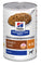 HILL's OUTLET PD Can k/d Kidney, za potporu rada bubrega, 370g
