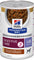 HILL's PD Can Digestive Care  i/d L.F. Stew s piletinom i povrćem 354g