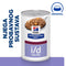 HILL's PD Canine Digestive Care  i/d Low Fat 360g