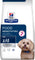 HILL's PD Can z/d Mini Active Biom, kod intolerancije i dermatoza,1kg