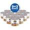 HILL's PD Canine/Feline a/d Restorative Care, piletina, 200g, 9+3 kom BONUS
