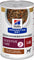 HILL's PD Can i/d Stew Digestive Care, s piletinom i povrćem, 354g