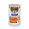 HILL's PD Can c/d Urinary Stew, sprječavanje nastanka i otapanje struvita, 354g
