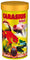 DAJANA CLERANCE Carasius Gold hrana u granulama za hladnovodne ribice 100ml