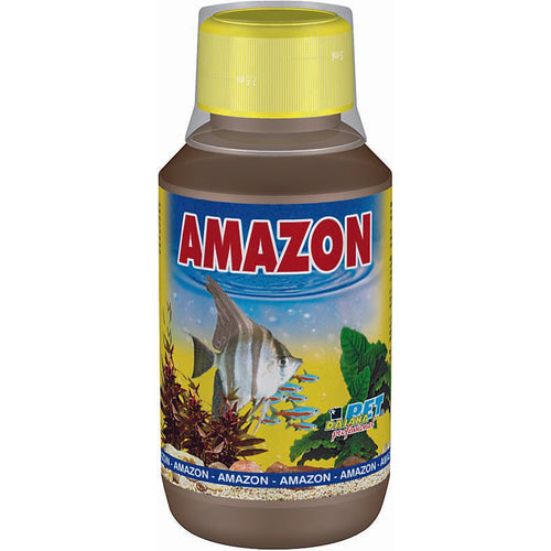 DAJANA CLERANCE Amazon 100ml