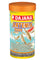 DAJANA CLERANCE Artemia Eggs Hobby dopunsko krmivo za akvarijske ribice 100ml