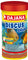 DAJANA CLERANCE Discus Gran, granulirana hrana za diskuse, 1000ml