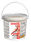 DAJANA CLERANCE Pond sticks basic potpuna krmna smjesa za vrtne ribe 1000ml