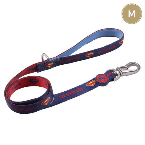 DC UNIVERSE CLERANCE, vodilica Super dog, M