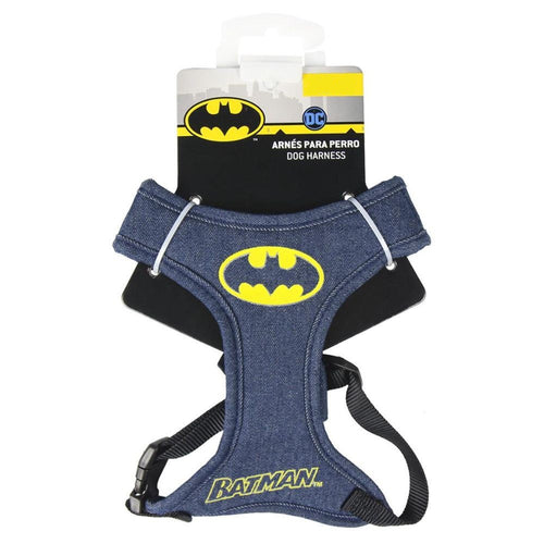 DC UNIVERSE CLERANCE Batman, orma