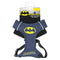 DC UNIVERSE CLERANCE Batman, orma M/L, 48cm/60-95cm