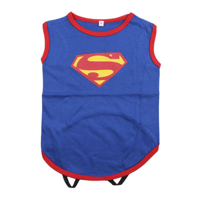 DC UNIVERSE Majica Superman