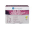 DERMOSCENT Atop 7 SpotOn za pse za pse 20-40kg 4X2,4ml