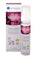 DERMOSCENT Atop 7 Spray emulzija - upale kože i prekomjern češanja pasa 75ml